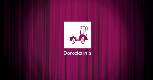 StartART - pokaz grup Dorożkarni
