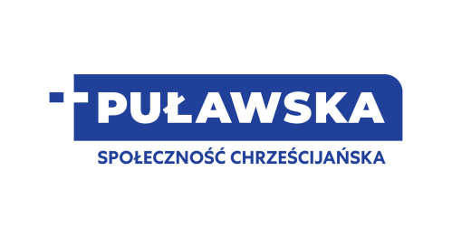 Wyjazd młodych liderów Puławskiej