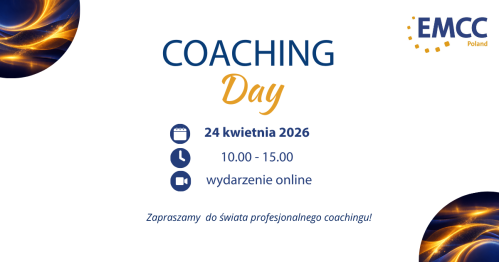 Coaching Day | 24.04.2026