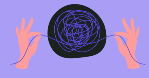 Razem na rzecz zdrowia psychicznego