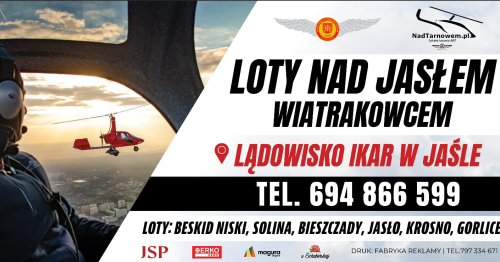 Marketing Lab - Wyprzedź konkurencję i mistrzowsko wyceń swoją ofertę.