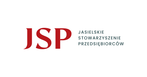 MARKETING LAB | Wyprzedź konkurencję i mistrzowsko wyceń swoją ofertę