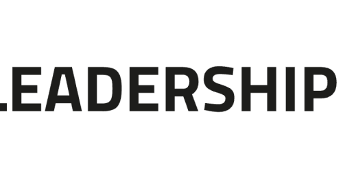 HR & Leadership Bootcamp Lublin 2026