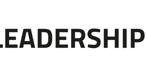 HR & Leadership Bootcamp Lublin 2026