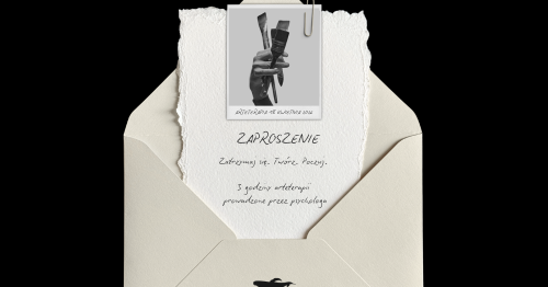 Arteterapia: Spotkanie z sobą (3h, z psychologiem w Krakowie)