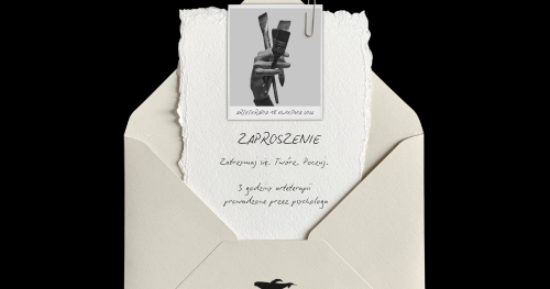 Sztuka odprężania: warsztaty malarskie z elementami relaksacji