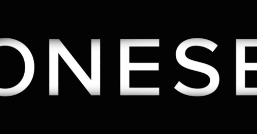 Serwis rowerowy | wtorek 14 kwietnia 2026