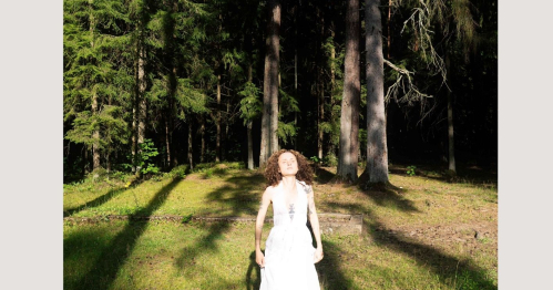 Rozkwit - joga, oddech & kobieca natura - 29 marca 2026 godz. 12:00-15:00