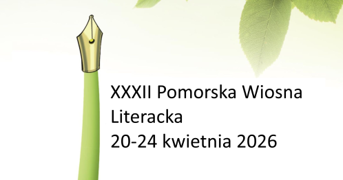 Spotkanie otwarte z Marią Pakulnis aktorką i autorką książki "Moja nitka"