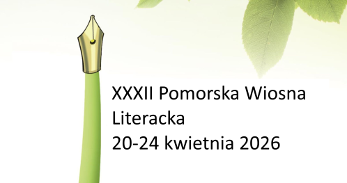 Spotkanie otwarte z Marią Pakulnis aktorką i autorką książki "Moja nitka"