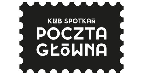 Koncert z utworami z serialu Violetta x Emilia Duda