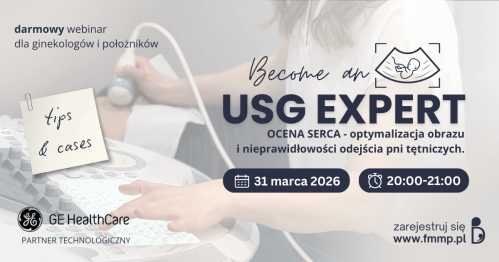 Become an USG EXPERT: tips & cases​ #1