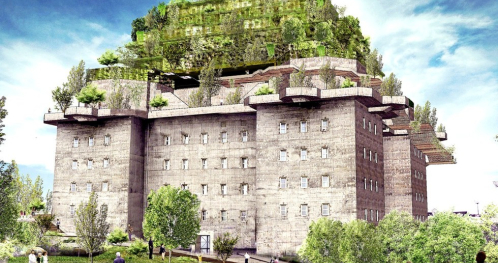 Niemcy-Kiepenkerl 08.2026