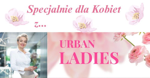 Włochy i Santorini DLA URBAN LEADES 21.03.2026