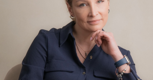 PIT DLA SPÓŹNIALSKICH - WEBINAR JAK SKORZYSTAĆ Z ULG PODATKOWYCH Z BONUSEM