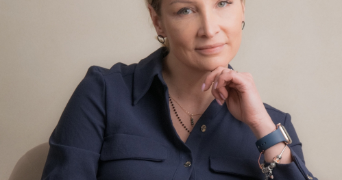 PIT DLA SPÓŹNIALSKICH - WEBINAR JAK SKORZYSTAĆ Z ULG PODATKOWYCH Z BONUSEM