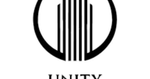 Serwis rowerowy dla najemców Unity Centre