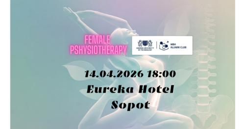 Physiotherapy for Women