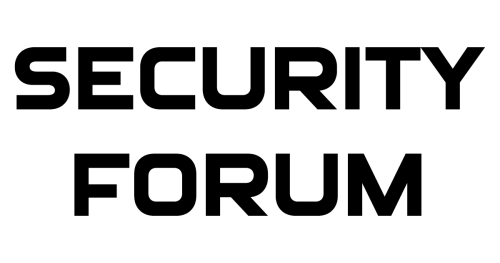 Security Forum - Infrastruktura Krytyczna / Energetyka i OZE