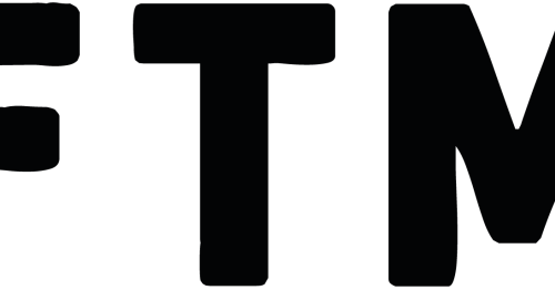 LoftTalks: K. Gładyszek- Między Słowami - Mowa ciała i komunikacja