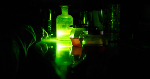 Pokazy fizyczne (15.04.2026)