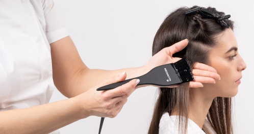 Ekskluzywny pokaz Medavita | 13.04 | Poznań