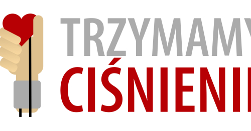 Konferencja Trzymamy ciśnienie