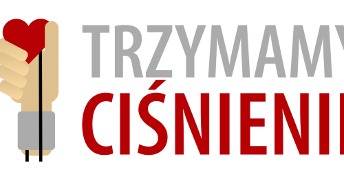 Konferencja Trzymamy ciśnienie