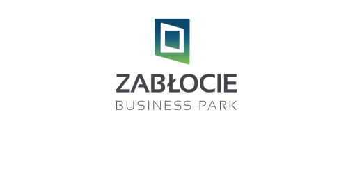 Serwis rowerowy dla najemców Zabłocie Business 14.04