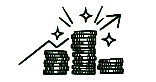 Racibórz. Warsztat "Oferta, która sprzedaje. Jak budować, wyceniać i ofertować usługi NGO?"