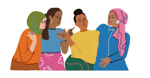 Różnorodność - niechciany problem w projektach czy ekscytujące wyzwanie?