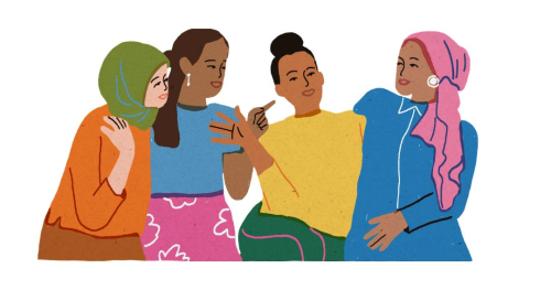 Różnorodność - niechciany problem w projektach czy ekscytujące wyzwanie?