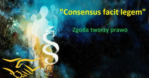 Szkolenie w temacie "Prawa człowieka na tle współczewsnej legislacji"