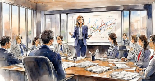 Wsparcie dla biznesu 2026: Przegląd najciekawszych dotacji, pożyczek preferencyjnych i ulg podatkowych