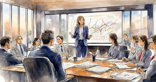 Wsparcie dla biznesu 2026: Przegląd najciekawszych dotacji, pożyczek preferencyjnych i ulg podatkowych