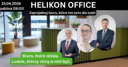 Office Experience jako dźwignia efektywności organizacji