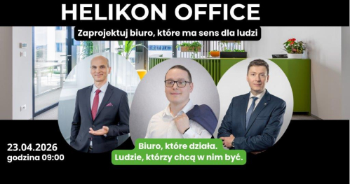 Office Experience jako dźwignia efektywności organizacji