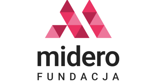 Akademia Midero - Jak pozyskać od 18 do 126 tysięcy złotych dofinansowania na szkolenia