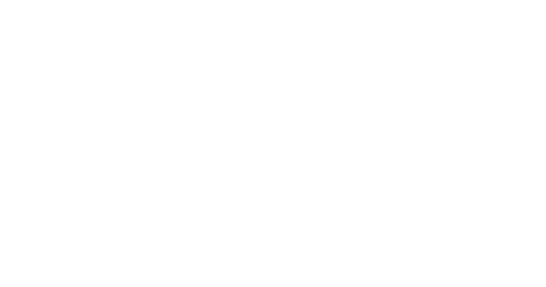 Dzień Otwarty Reżyserii Dźwięku i Sound Designu AMFN w Bydgoszczy