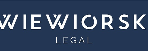 Szkolenie testowe SA