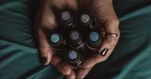 Naturalna Rewolucja w Kościerzynie