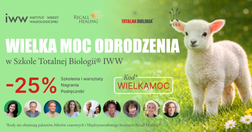 [szkic] NOWY Athias + Clara