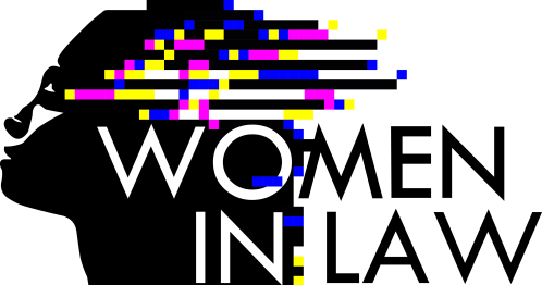 PSPP & Women in Law | spotkanie 24 kwietnia