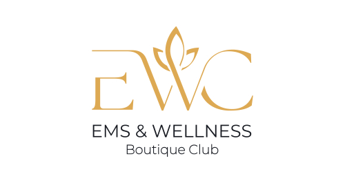 POZNAJMY SIĘ! | Runda II