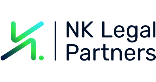 Szkolenie -Jawność wynagrodzeń i luka płacowa - czy Twoja organizacja jest gotowa na nowe obowiązki?