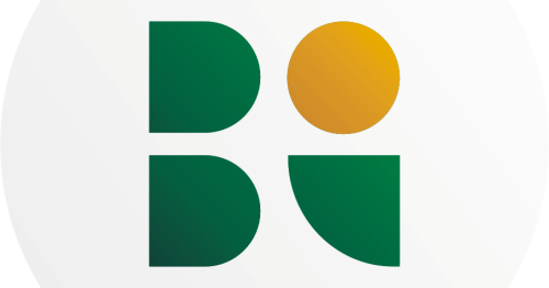 Spotkanie BIG z Prezydentem Miasta Bielska-Białej | 22 kwietnia 2026 r.