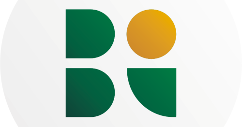 Spotkanie BIG z Prezydentem Miasta Bielska-Białej | 22 kwietnia 2026 r.