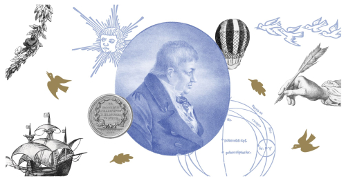 Skarbiec wiedzy - spotkanie dla nauczycieli w Ossolineum