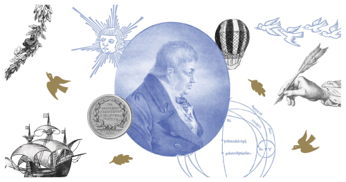 Skarbiec wiedzy - spotkanie dla nauczycieli w Ossolineum