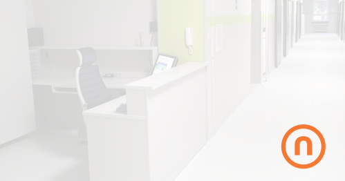 Recepta na zamówienia publiczne w Szpitalach